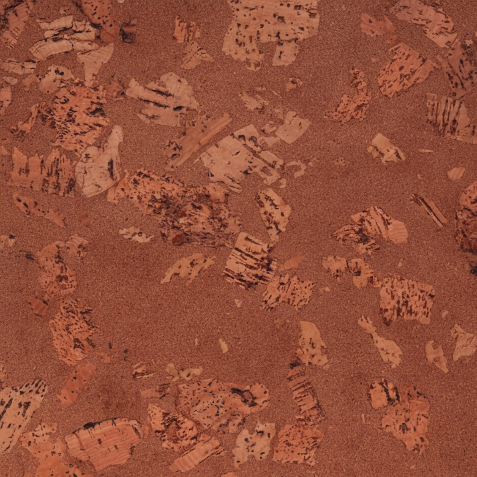 Natural Harmony Cork